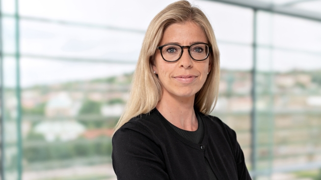 Verbot von Mogelpackungen gilt auch im Online-Handel - Dr. Julia Schneider ist Partnerin der Kanzlei Menold Bezler und spezialisiert auf gewerblichen Rechtsschutz - Quelle: Menold Bezler